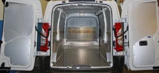 PEUGEOT EXPERT 2007 L1 H1 02a