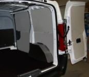 PEUGEOT EXPERT 2007 L1 H1 04c