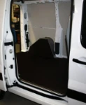 PEUGEOT EXPERT 2007 L1 H1 04d