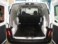 PEUGEOT RANCH 1996 01a