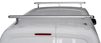 plan amenagement camion CITROEN BERLINGO 2008 03e