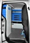 plan amenagement camion CITROEN BERLINGO 2008 08d