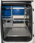 plan amenagement camion CITROEN JUMPY 2016 L2 H1 03d