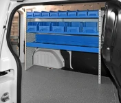 plan amenagement camion DACIA DOKKER 03d