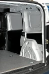 plan amenagement camion FIAT DOBLÒ 2010 L1 H1 09c