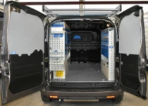 plan amenagement camion FIAT DOBLÒ 2010 L2 H1 04a