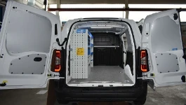 plan amenagement camion FIAT DOBLÒ 2022 L1 04a