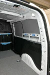 plan amenagement camion FIAT DOBLÒ 2022 L1 15c