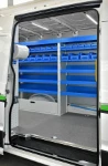 plan amenagement camion MAN TGE L3 H3 03d