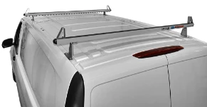 plan amenagement camion MERCEDES VITO 2015  L1 H1 03e