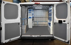 plan amenagement camion OPEL MOVANO 2022 L2 H1 08a