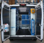 plan amenagement camion OPEL MOVANO 2022 L3 H2 08a