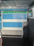 plan amenagement camion OPEL MOVANO  L1 H2 04d