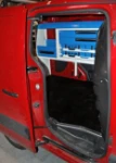 plan amenagement camion PEUGEOT PARTNER 2008 L2 03d