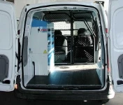 plan amenagement camion RENAULT KANGOO 1997 L2 05a