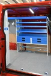 plan amenagement camion RENAULT MASTER 2010 L2 H2 03d