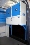 plan amenagement camion VOLKSWAGEN CRAFTER 2006 L2 H2 08d