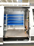 plan amenagement camion VOLKSWAGEN CRAFTER 2017 L3 H2 03d