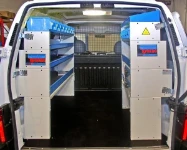 plan amenagement fourgon CITROEN BERLINGO 1996 06a