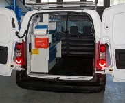 plan amenagement fourgon CITROEN BERLINGO 2008 L2 04a