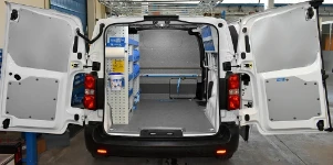 plan amenagement fourgon CITROEN JUMPY 2016 L1 H1 04a