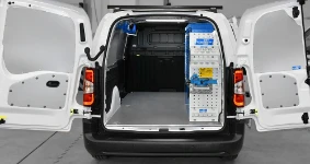 plan amenagement fourgon FIAT DOBLÒ 2022 L2 09a
