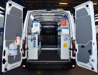 plan amenagement fourgon OPEL MOVANO 2010 L1 H2 04a
