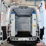 plan amenagement fourgon OPEL MOVANO 2010 L3 H2 04a
