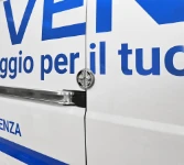 plan amenagement fourgon OPEL MOVANO 2022 L2 H2 03e