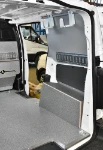 plan amenagement utilitaire CITROEN JUMPY 2016 L1 H1 04c