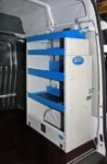 plan amenagement utilitaire FIAT DOBLÒ 2000 L1 H2 04c