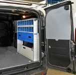 plan amenagement utilitaire FIAT DOBLÒ 2010 L2 H1 04c
