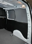plan amenagement utilitaire FIAT DOBLÒ 2022 L1 04c