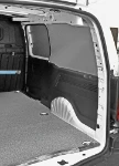 plan amenagement utilitaire FIAT DOBLÒ 2022 L2 04c