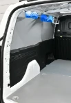 plan amenagement utilitaire FIAT DOBLÒ 2022 L2 09b