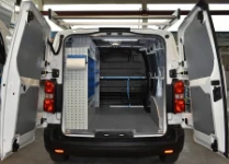 plan amenagement utilitaire FIAT SCUDO 2022 L2 H1 04a
