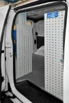 plan amenagement utilitaire FIAT SCUDO 2022 L2 H1 09d