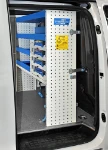 plan amenagement utilitaire FIAT SCUDO 2022 L2 H1 14c