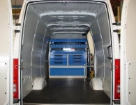 plan amenagement utilitaire IVECO DAILY 2000 L3 H2 05a