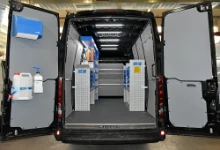 plan amenagement utilitaire IVECO DAILY 2014 L4 H2 04a