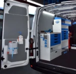 plan amenagement utilitaire OPEL MOVANO 2010 L1 H2 04b
