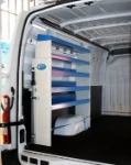plan amenagement utilitaire OPEL MOVANO 2010 L3 H2 04b