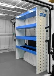 plan amenagement utilitaire OPEL MOVANO 2022 L1 H1 09c