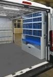 plan amenagement utilitaire OPEL MOVANO 2022 L2 H1 08c