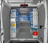 plan amenagement utilitaire OPEL MOVANO 2022 L2 H2 04a