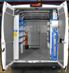 plan amenagement utilitaire OPEL MOVANO 2022 L2 H2 08a