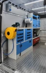 plan amenagement utilitaire OPEL MOVANO 2022 L2 H2 12b