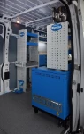 plan amenagement utilitaire OPEL MOVANO 2022 L3 H2 03d