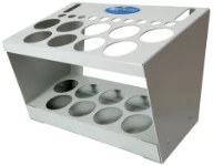 Porte-silicone