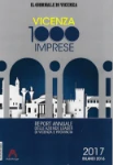 Rapport 1000 entreprises 2017